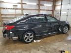 2018 Honda Accord Exl   for Sale in Pekin, IL - Side