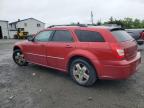 2006 Dodge Magnum R/T for Sale in Windsor, NJ - Side
