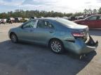 2011 Toyota Camry Se   en Venta en Savannah, GA - Rear End