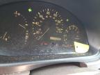 2000 Lexus Rx 300 იყიდება San Diego-ში, CA - Rollover