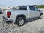 2022 Gmc Sierra Limited K1500 Slt na sprzedaż w Apopka, FL - Front End