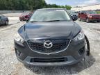 2013 Mazda Cx-5 Touring   for Sale in Gainesville, GA - All Over