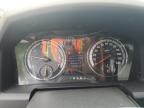 2009 Dodge Ram 1500  en Venta en Mendon, MA - Normal Wear