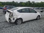 2008 Toyota Prius  for Sale in Mebane, NC - Rear End
