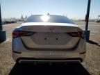 Phoenix, AZ에서 판매 중인 2021 Nissan Sentra Sv - Front End