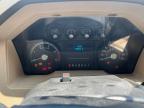Spartanburg, SC에서 판매 중인 2012 Ford F250 Super Duty - Mechanical