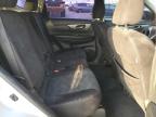 2014 Nissan Rogue S for Sale in Sun Valley, CA - All Over