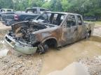 2005 Ford F150  for Sale in Shreveport, LA - Burn