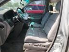 2001 Honda Odyssey Ex for Sale in Spartanburg, SC - All Over