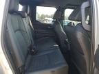 2024 Toyota Tacoma Double Cab للبيع في Ellenwood، GA - Top/Roof
