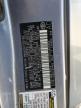2005 Toyota Corolla Matrix Xr للبيع في Sacramento، CA - Front End