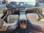 2016 Kia Sedona Ex for Sale in Gastonia, NC - Hail