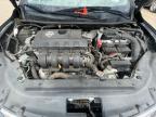 2013 Nissan Sentra S for Sale in Oklahoma City, OK - Mechanical