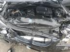 2008 Bmw 535 Xi იყიდება Franklin-ში, WI - Front End