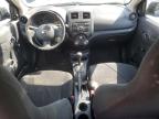 2014 Nissan Versa S   للبيع في Apopka، FL - Rear End