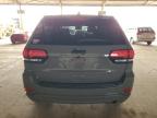 2020 Jeep Grand Cherokee 3.6L for Sale in Phoenix, AZ - Front End