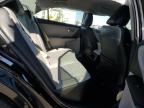 2017 Toyota Camry Le for Sale in Sacramento, CA - Front End