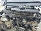 Eugene, OR에서 판매 중인 2003 Toyota Tundra Access Cab Limited - Rollover