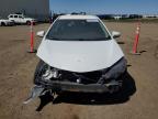 2019 TOYOTA COROLLA L à vendre chez Copart AB - CALGARY