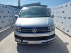 2018 VOLKSWAGEN TRANSP T32 for sale at Copart BRISTOL