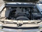 2005 Chevrolet Trailblazer Ls for Sale in Denver, CO - Side