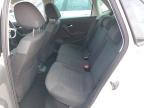 2011 VOLKSWAGEN POLO MATCH 60  for sale at Copart WESTBURY
