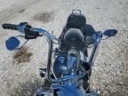 2015 Harley-Davidson Flhr Road King for Sale in Prairie Grove, AR - Front End