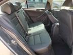 2018 Volkswagen Jetta Se na sprzedaż w Charles City, VA - Front End