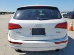 2014 Audi Q5 Premium Plus for Sale in Grand Prairie, TX - Normal Wear