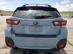 2021 Subaru Crosstrek Premium за продажба в Littleton, CO - Front End