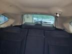 2013 Honda Cr-V Lx for Sale in Hurricane, WV - Side