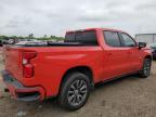 Mercedes, TX에서 판매 중인 2021 Chevrolet Silverado K1500 Rst - Mechanical