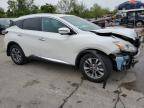 Bridgeton, MO에서 판매 중인 2017 Nissan Murano S - Front End