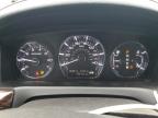 2010 Lincoln Mks  იყიდება Columbia Station-ში, OH - Water/Flood