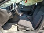 2010 Chevrolet Malibu 1Lt   zu verkaufen in Dyer, IN - Side