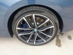 2020 BMW 420I M SPO for sale at Copart ROCHFORD