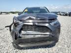 2024 Toyota Rav4 Xle de vânzare în Arcadia, FL - Front End