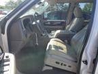 Spartanburg, SC에서 판매 중인 2015 Lincoln Navigator  - Rear End