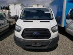 2019 Ford Transit T-350 for Sale in Graham, WA - Side