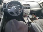 2011 Mitsubishi Galant Fe na sprzedaż w Shreveport, LA - Water/Flood