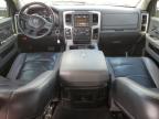2015 Ram 1500 Slt للبيع في Orlando، FL - Front End