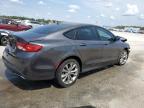2015 Chrysler 200 S en Venta en Jacksonville, FL - All Over