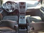 2015 Dodge Grand Caravan Sxt продається в North Las Vegas, NV - Mechanical