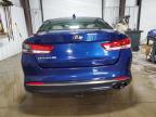 West Mifflin, PA에서 판매 중인 2017 Kia Optima Lx - Front End