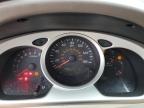 Loganville, GA에서 판매 중인 2004 Toyota Highlander Base - Front End