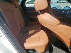 2024 Audi Q5 E Premium Plus 55 for Sale in Wilmer, TX - Front End