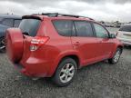 2009 Toyota Rav4 Limited на продаже в Mentone, CA - Mechanical