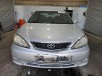 2005 Toyota Camry Le იყიდება Candia-ში, NH - Front End