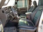 2024 Jeep Wrangler Rubicon 392 zu verkaufen in Mercedes, TX - Front End