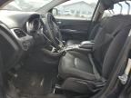 2013 Dodge Journey Se for Sale in Pekin, IL - Rear End